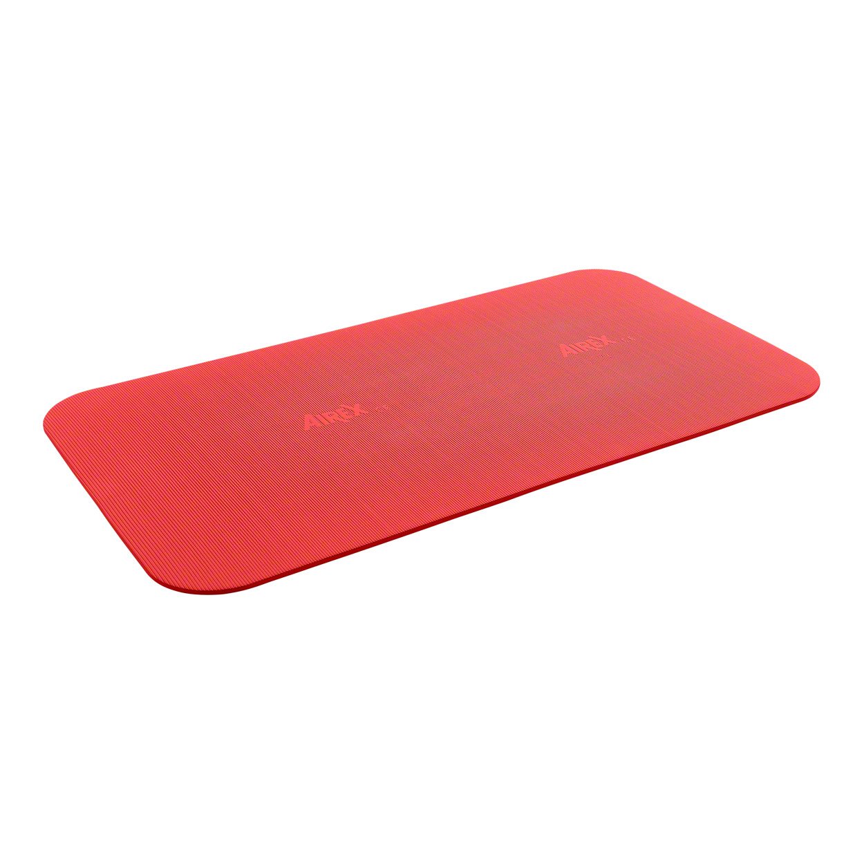 Airex Corona Tappetino per Esercizi ca. 185x100x1,5 cm