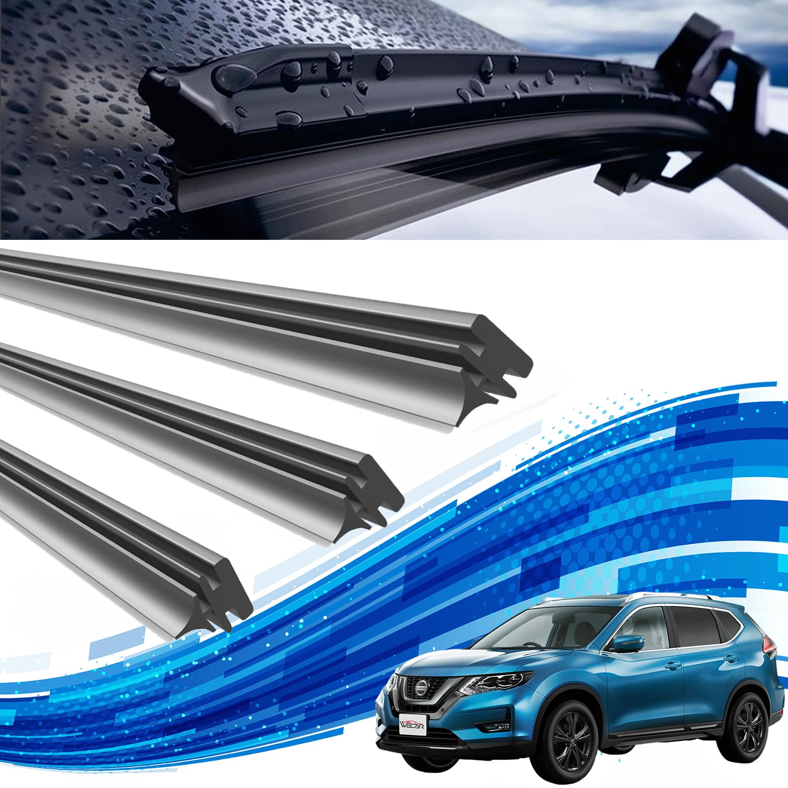 35 純正T字ツール3800円サービス付＜税送料込み＞ウッィ ３５ TH-2搭載 35 純正T字ツール3800円サービス付＜税送料込み＞ウッィ 35 TH-2