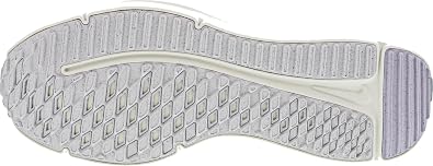 Men's Nike Downshifter 12 Sneaker