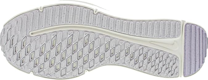 Men's Nike Downshifter 12 Sneaker