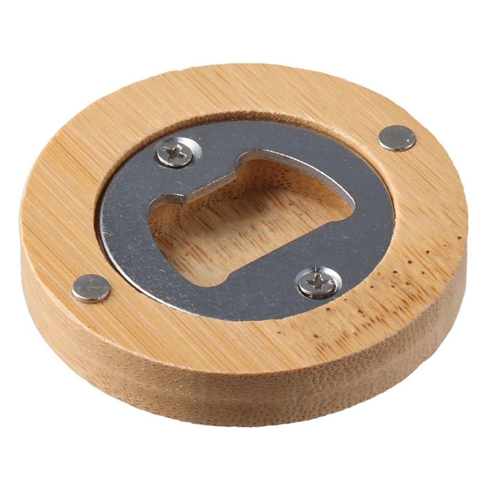 ヴィンテージ風／CDラック／／Beer O Matic／自動販売機型／木製 Amazon.com: hobbyme Bamboo Bottle Opener, Beer Opener, Can Driver