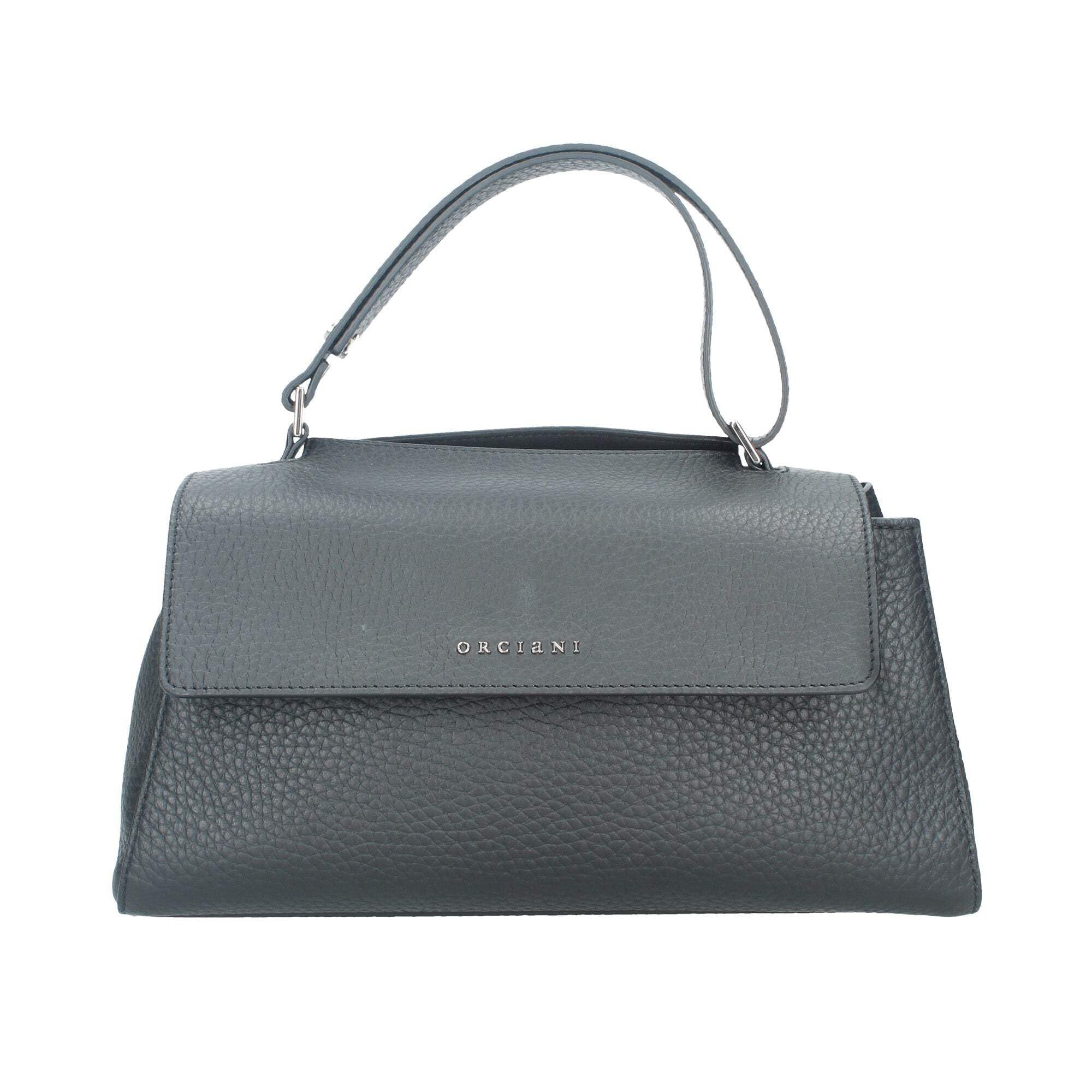 Sando Sso20120.0 Elektromagneten Motorroller Anlasser