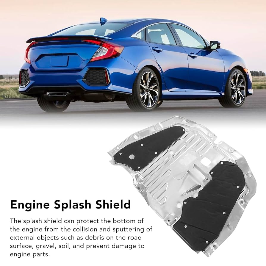 新品未開封シールド ☆ FLO THE LEAD 10インチ FLARE ウインドシールド 10インチ - KLOCK Werks | アンバーピース