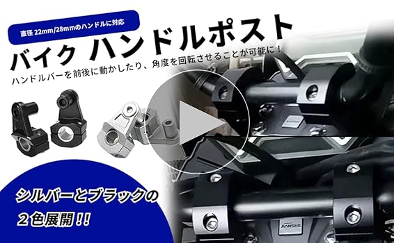 ピークハンド+α カリブ② ピークハンド+α カリブ② 楽天市場】【10/30までポイント5倍