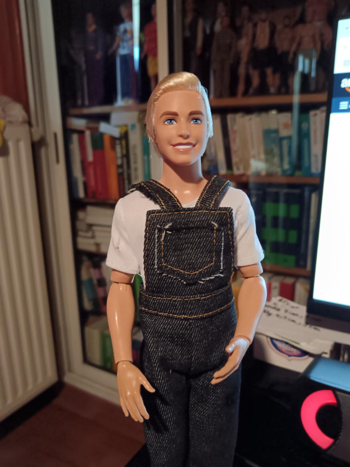 Oshxonada yumshoq jinsiy aloqa Rossiyalik taniqli shaxslar xorozlarni ogziga olishadi