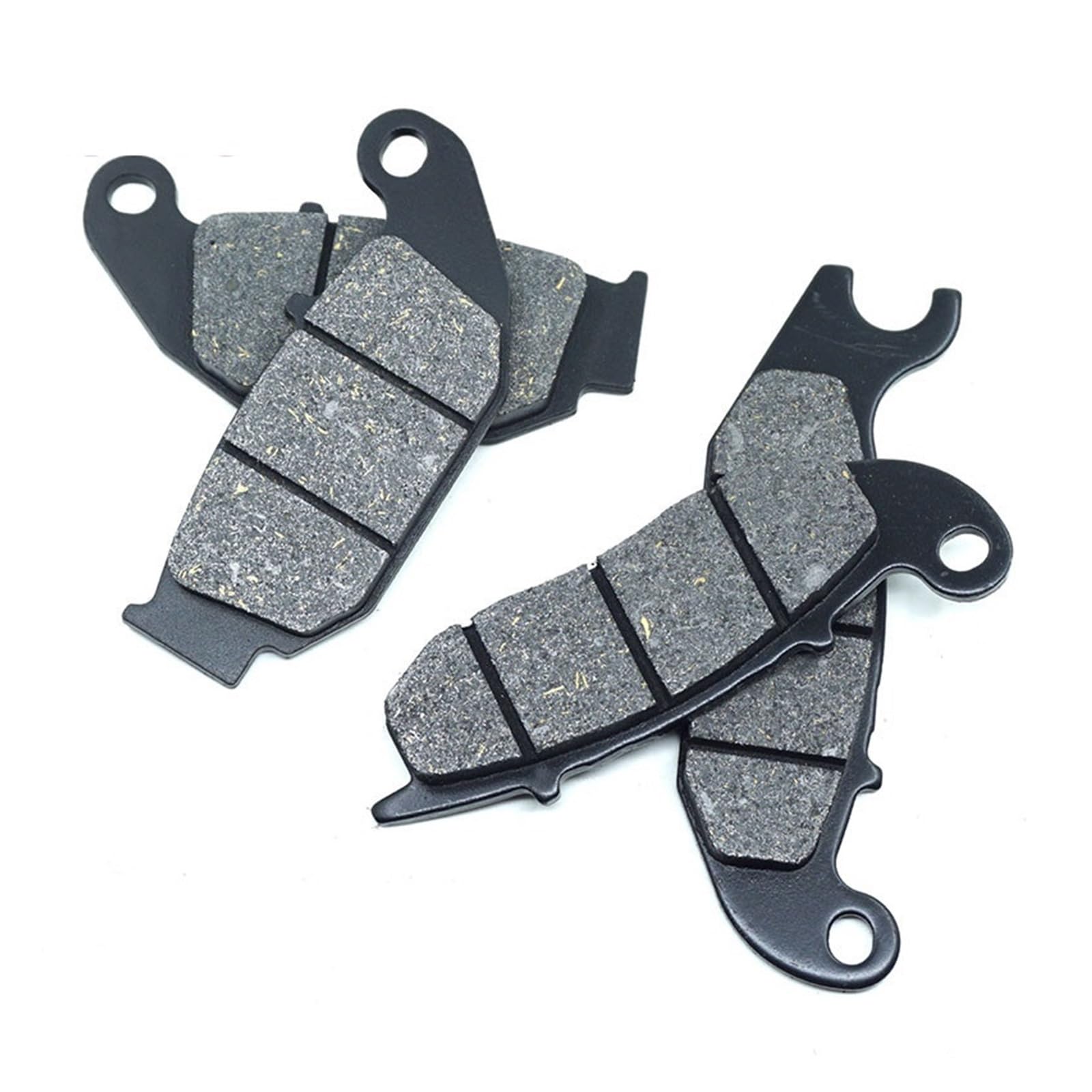 Amazon.co.jp: オートバイのブレーキパッド CRF250 用ラリー Amazon.co.jp: オートバイのブレーキパッド CRF250 用ラリー