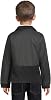 Chaqueta Columbia Benton Springs Iv Overlay para Niña 3