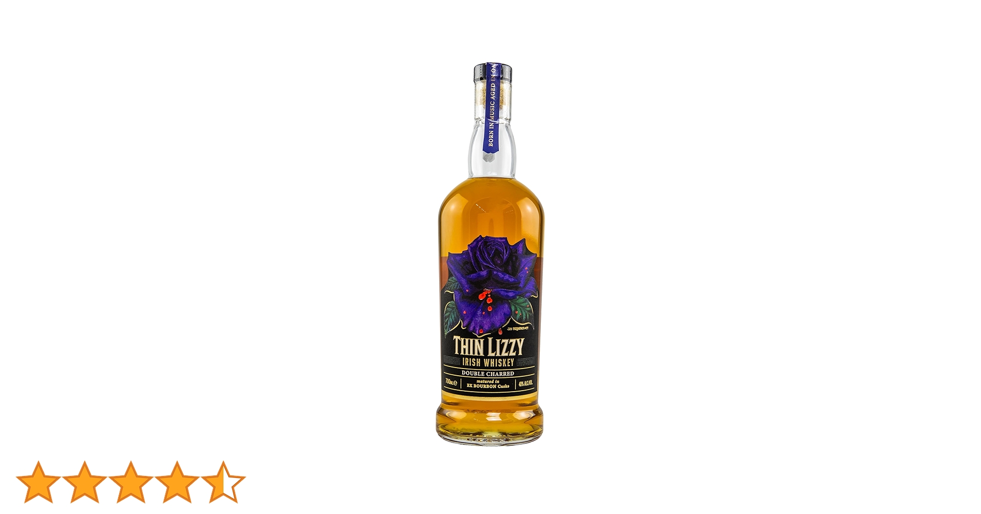 ウイスキー riri If you find them, you'll definitely want to try them! [Released