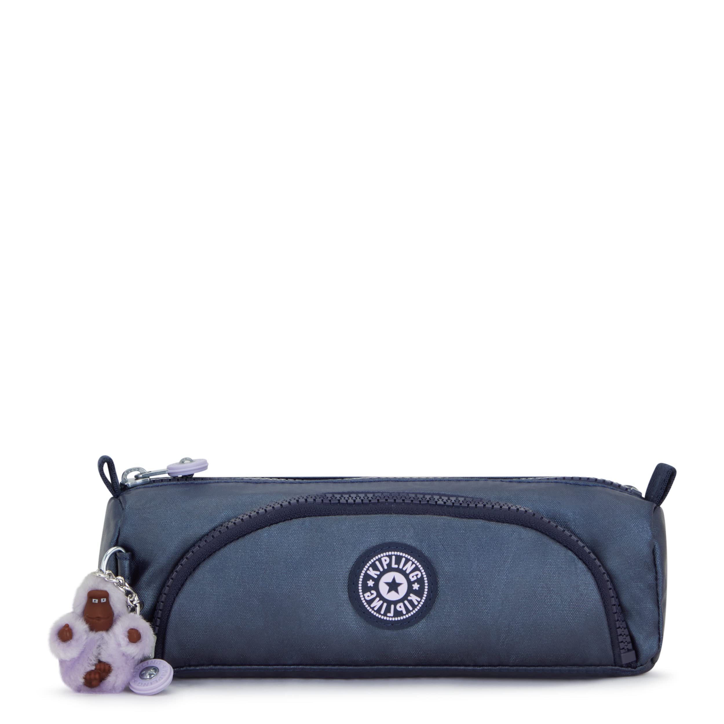 KiplingCUTE Pencil Cases, 22 centimeters