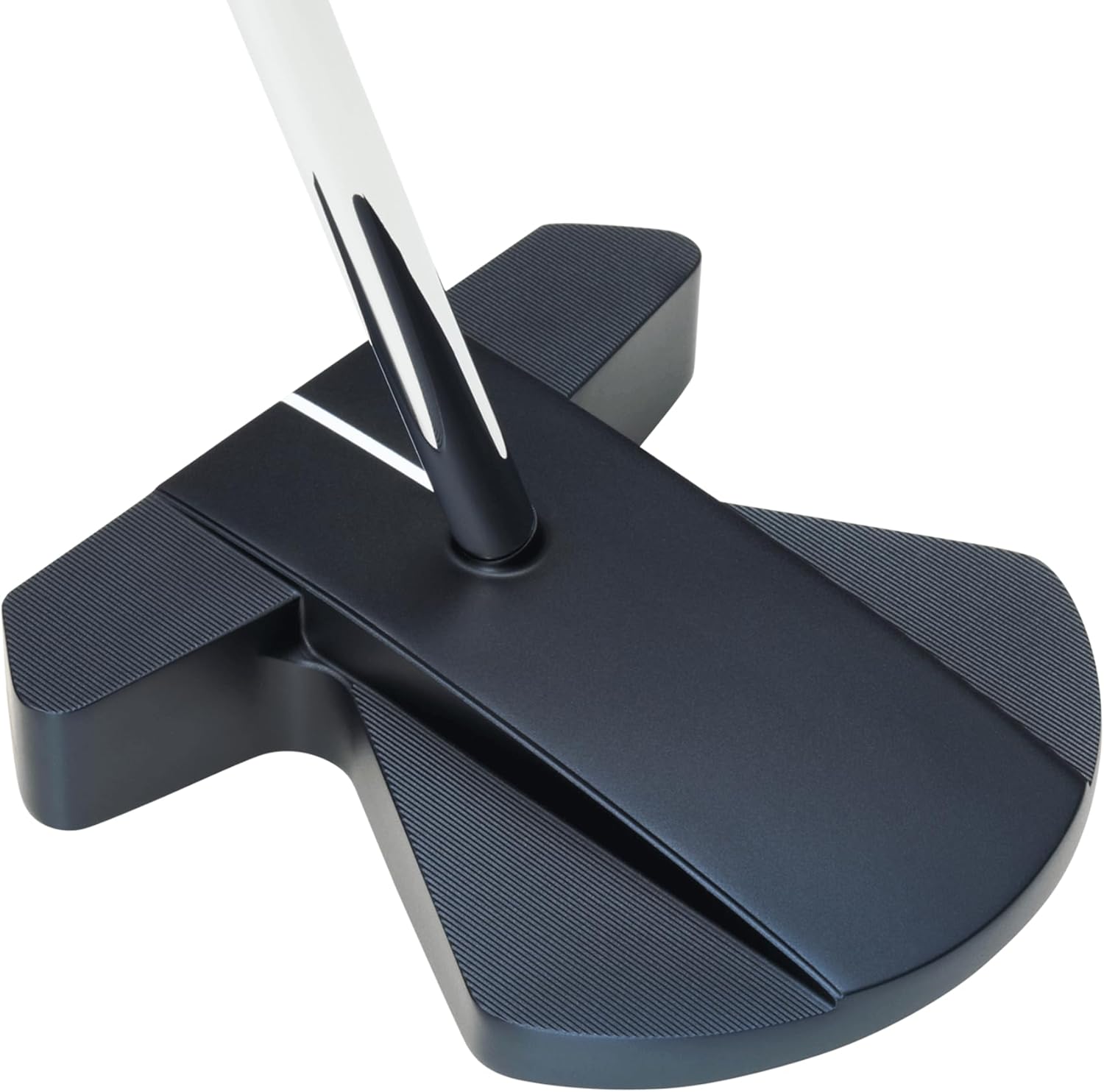 Odyssey Golf Square to Square Putter