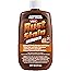 Whink Products 01081 10 Oz Rust Stain Remover