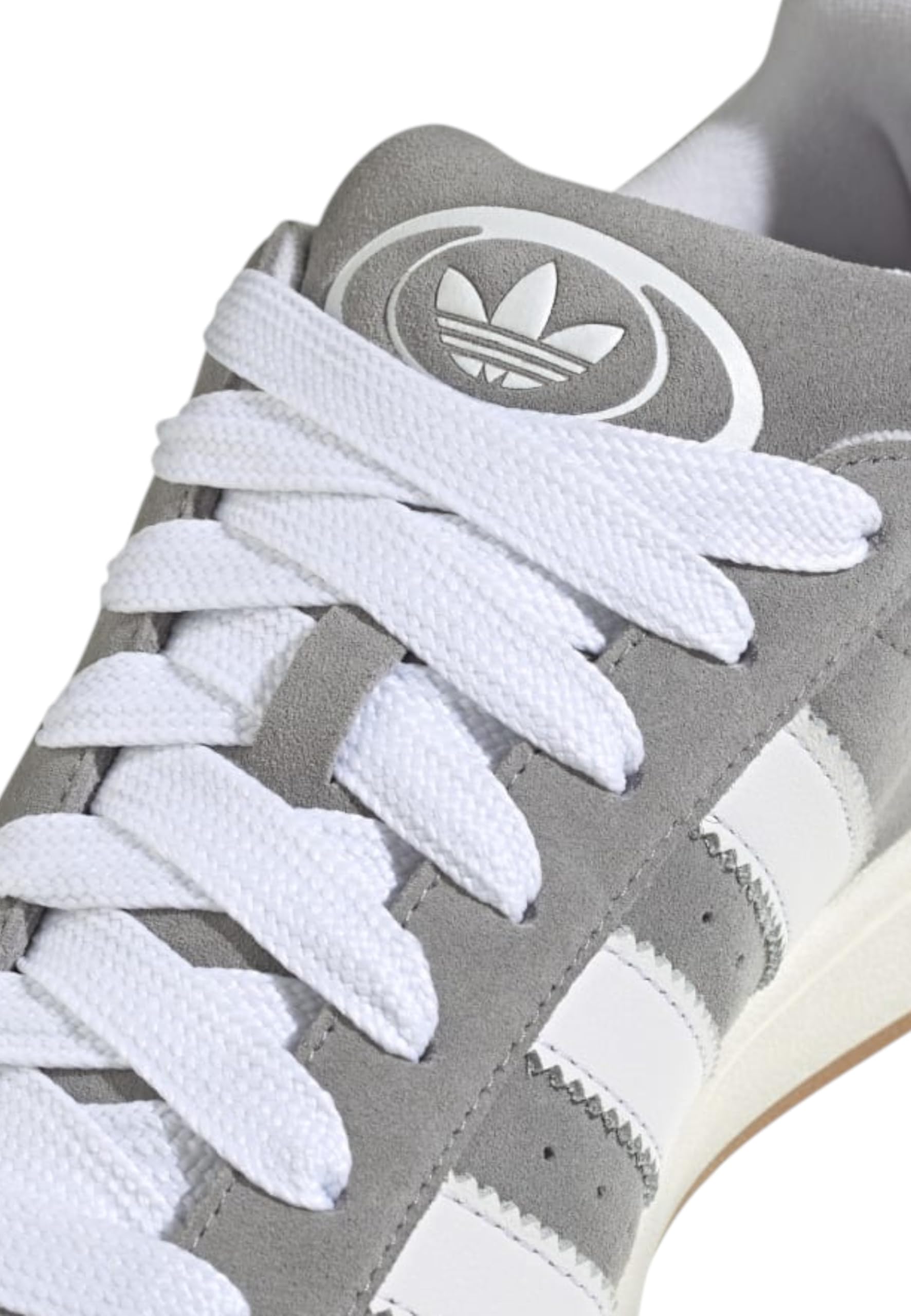 adidas Campus J, Scarpe da Fitness Unisex-Adulto