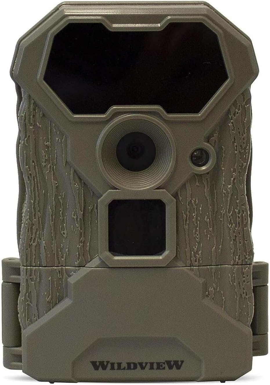 Stealth Cam Wildview STCWV12 INFARED Game Trail Deer