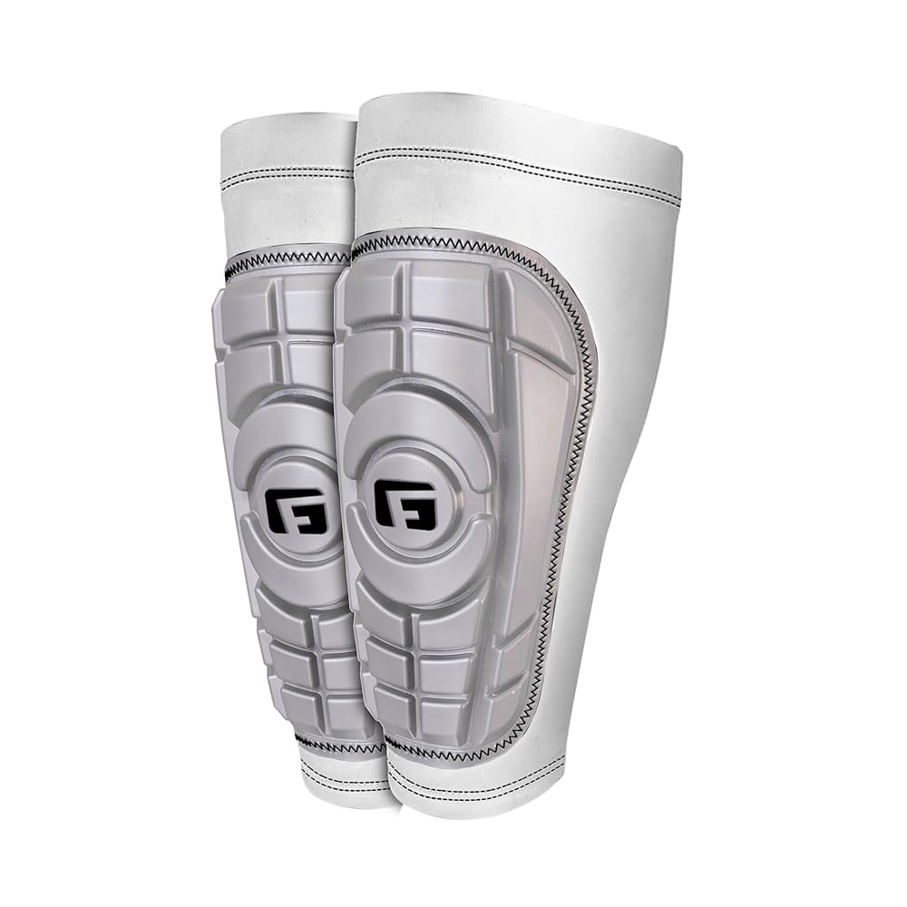 G-FORM スネ当て Amazon | G-Form Pro-S コンパクトサッカーすね当て