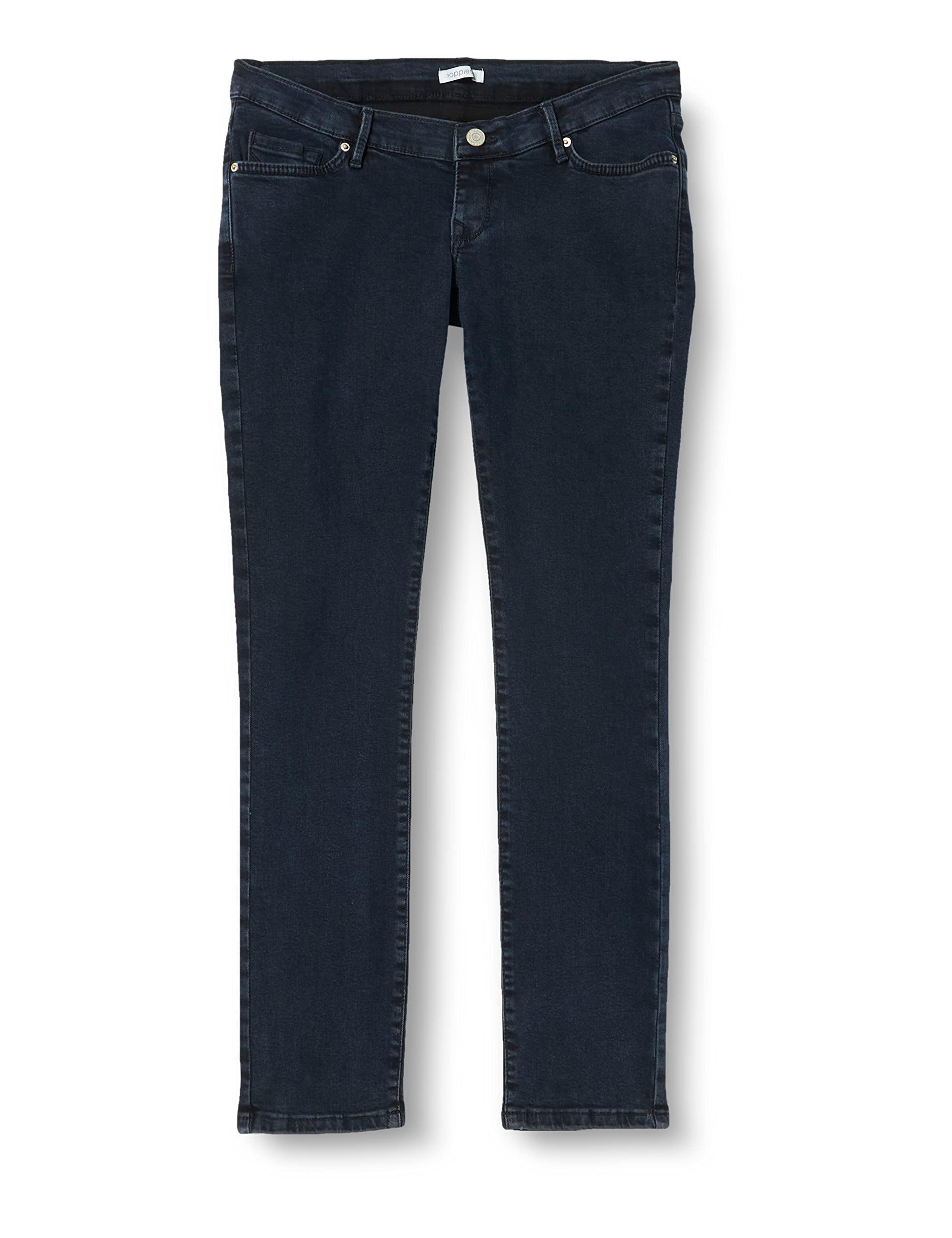 Noppies Jeans Mila Over The Belly Skinny Donna