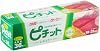 Okamoto Pitchit Mini 36-sheet roll, dehydration sheets for fish and meat food use, commercial use, made in Japan