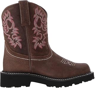 ariat clogs sale clearance