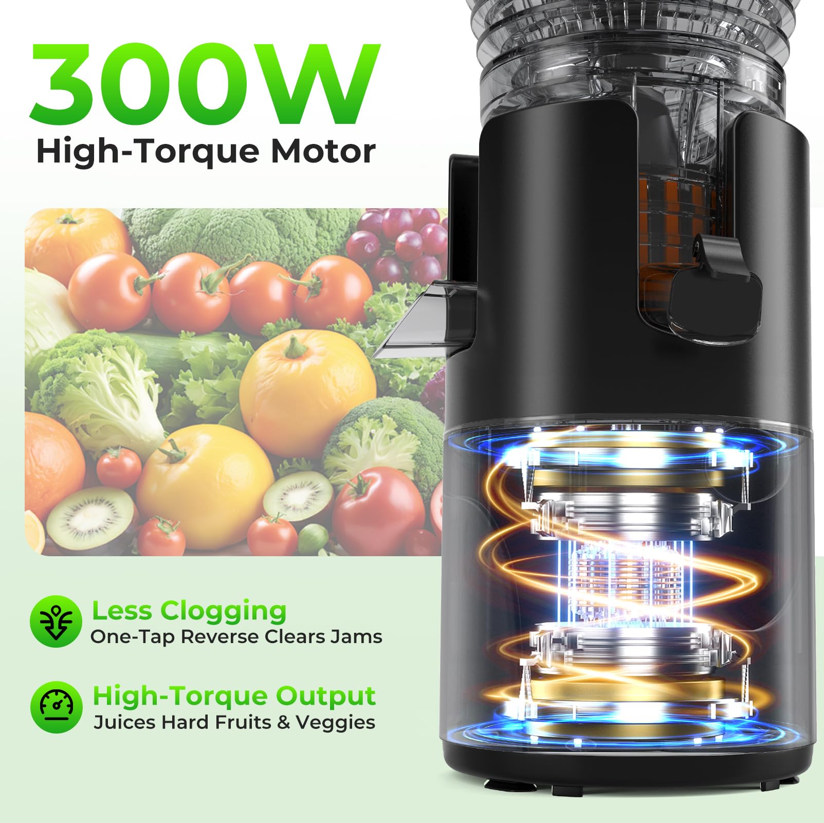 https://m.media-amazon.com/images/I/71uHs255OdL.jpg