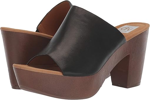 zappos womens shoes clogs
