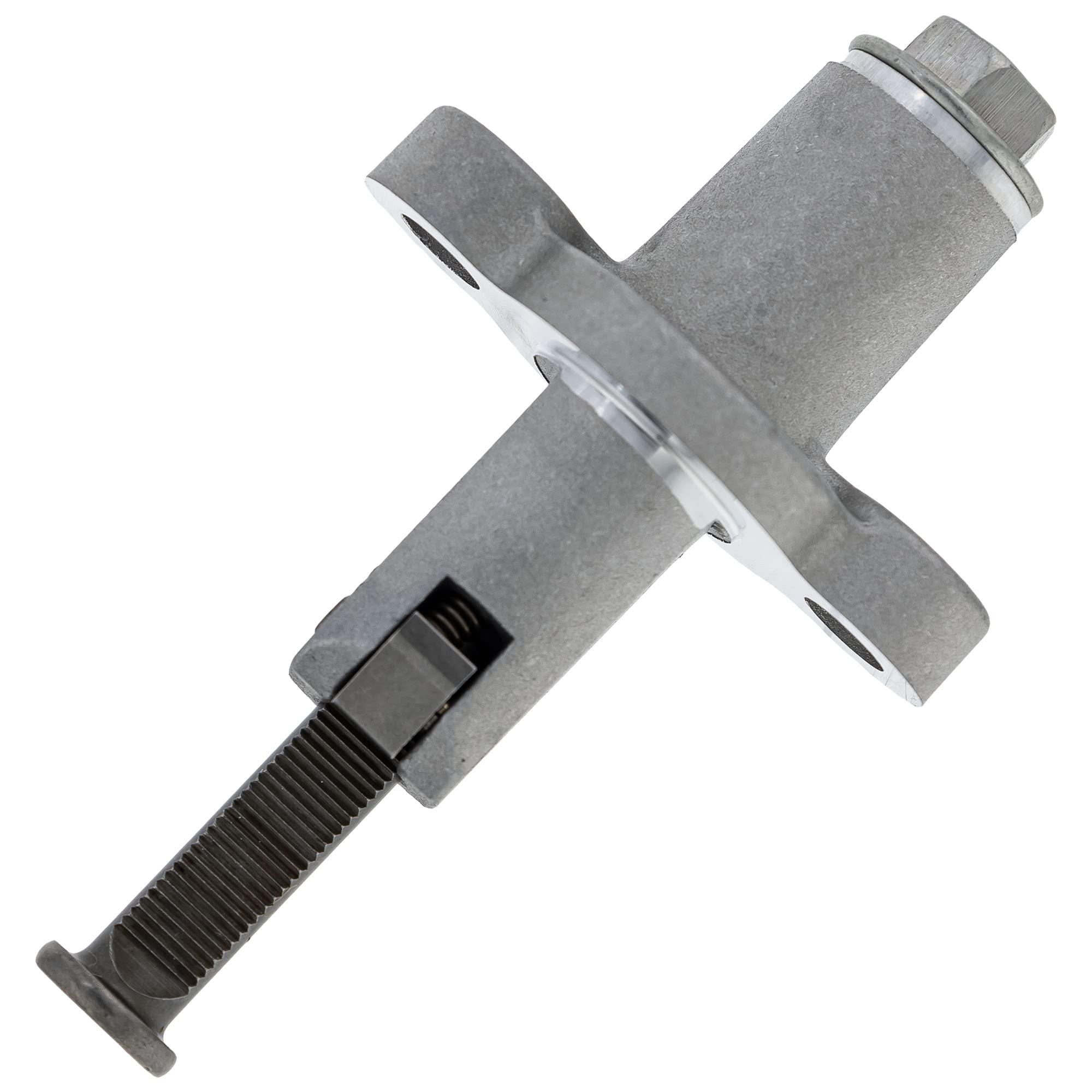 Amazon.com: Polaris Ranger Tensioner Assembly, Genuine OEM Part 
