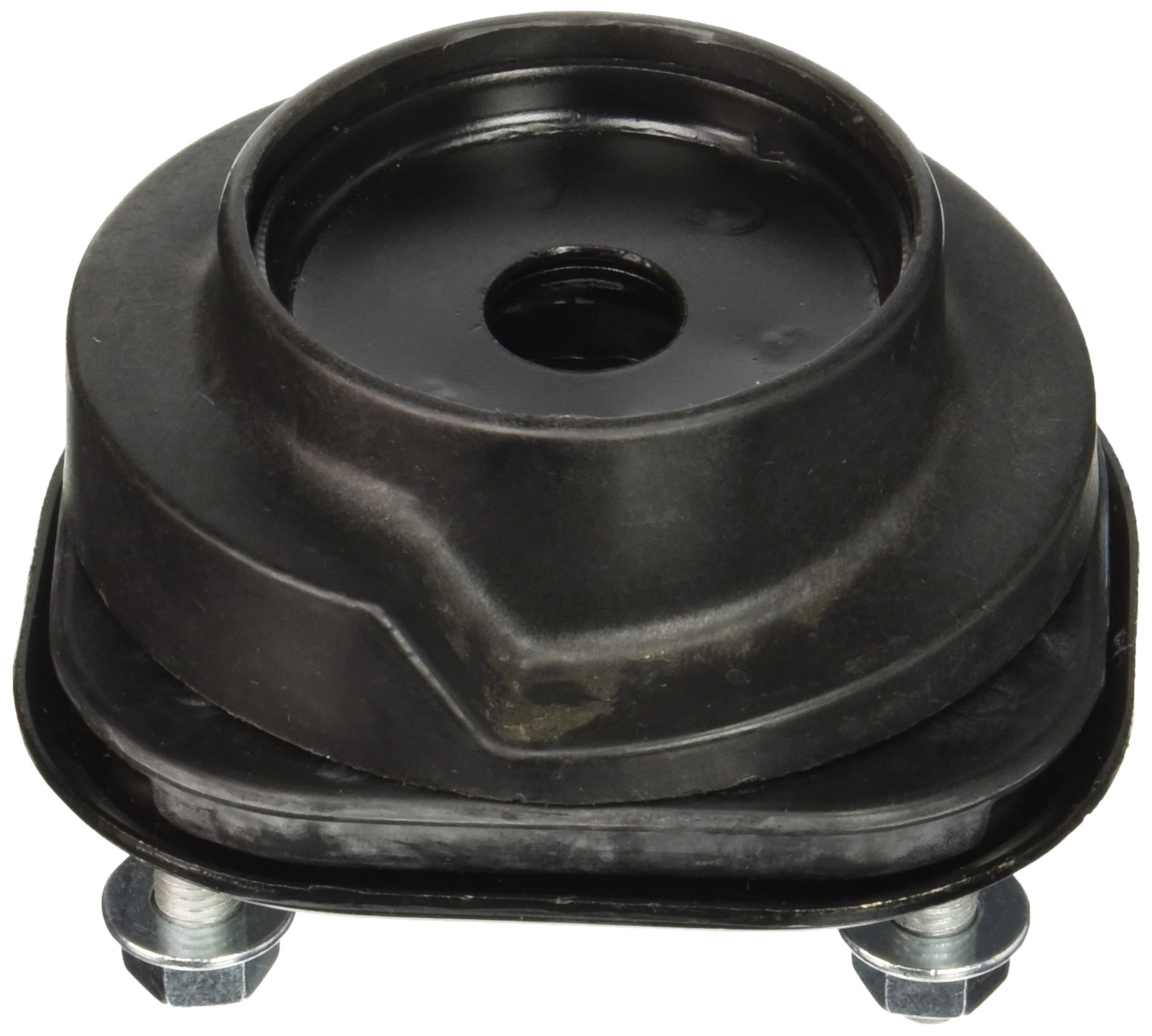 KYB SM5531 - Mount Kit