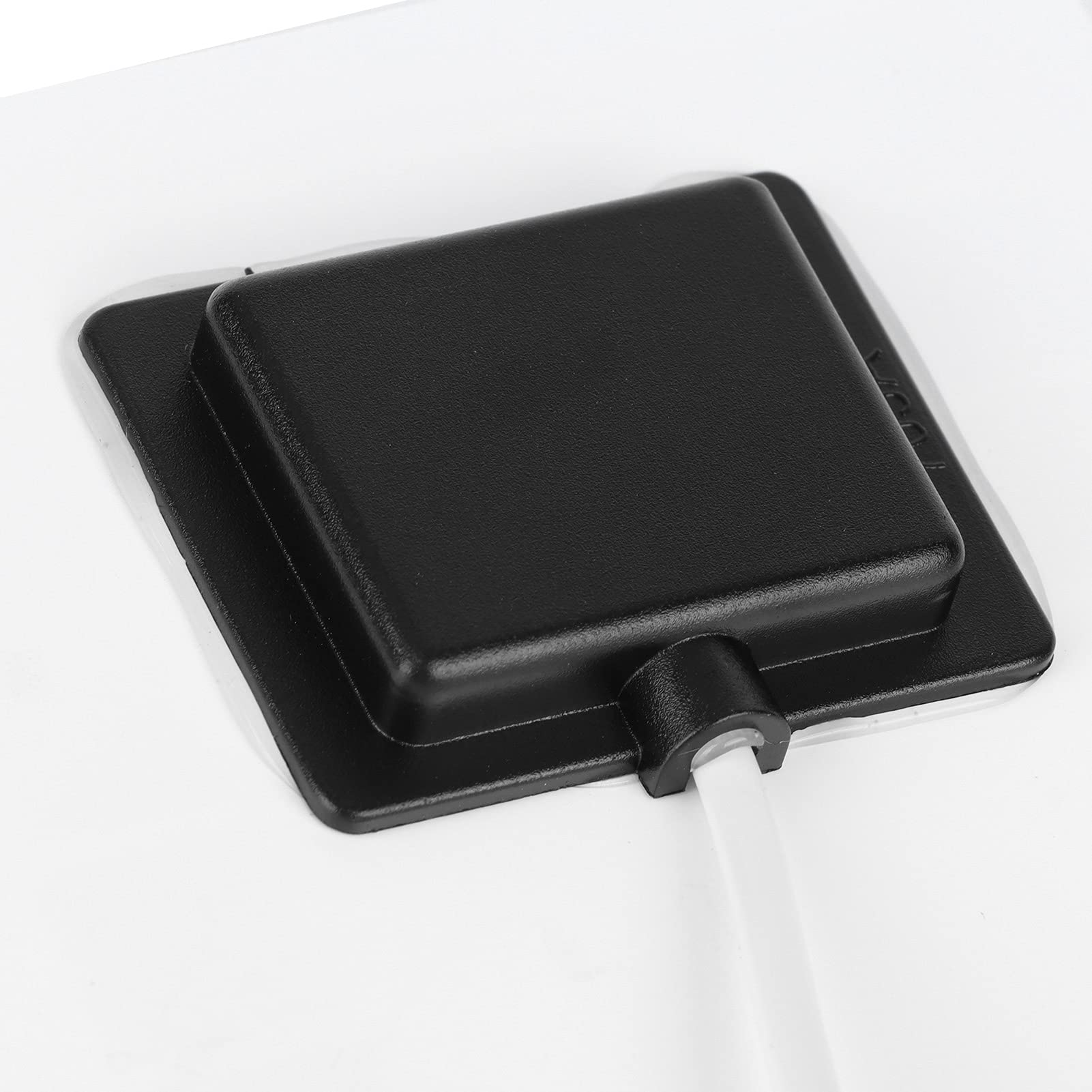 8 W 5 V Polykristallines Solarpanel, Tragbares Solarpanel, Hocheffizientes PV-Modul, Solar-Ladegerät Für Den Außenbereich, Mobile Stromversorgung