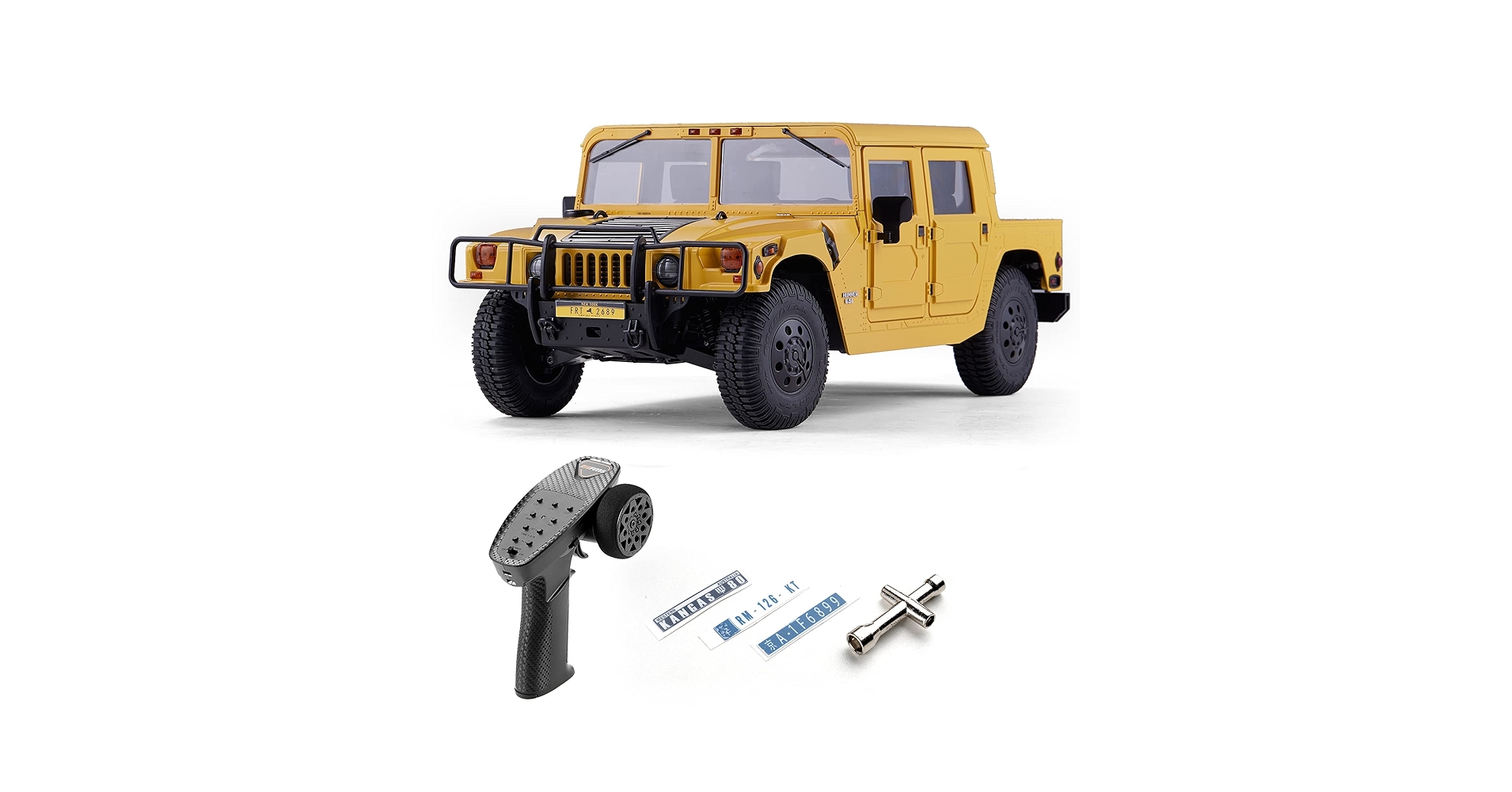 ホビーラジコン ALIGNDS820M 71uHukiFn0L._AC_UF350, ホビーラジコン ALIGNDS820M 71uHukiFn0L._AC_UF350,