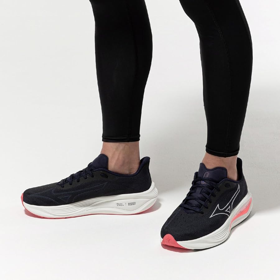 Amazon | ミズノネオ コスモ MIZUNO NEO COSMO J1GC251001250 | MIZUNO