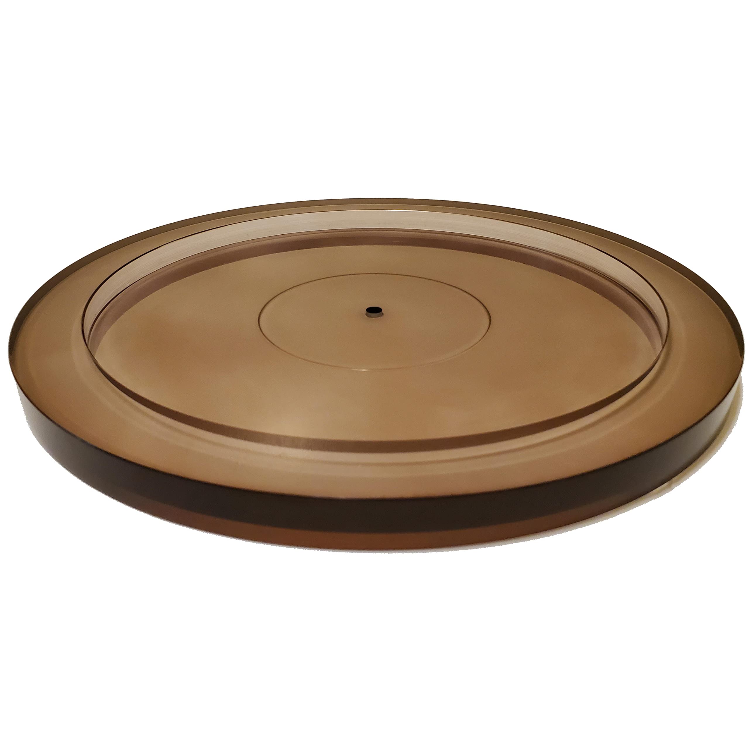Amazon | Pro-Ject Debut/T1/1Xpression、Music Hall MMF-2.1/2.2/2.3
