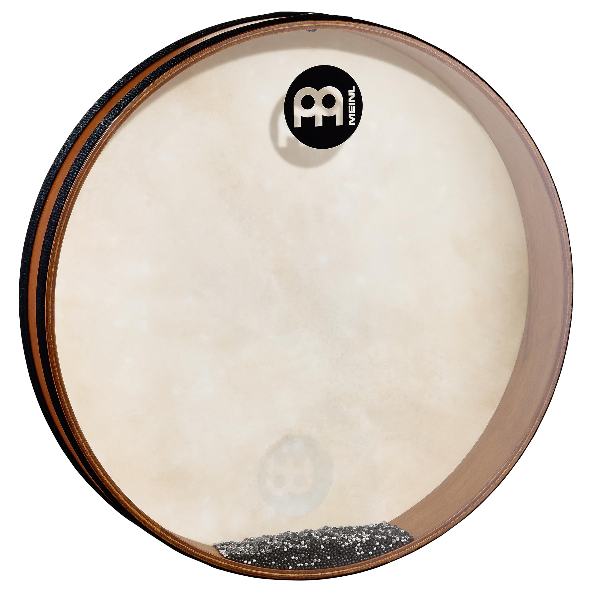 マイネル オーシャンドラム シードラム 16インチ FD16SD Amazon.com: Meinl Percussion 16