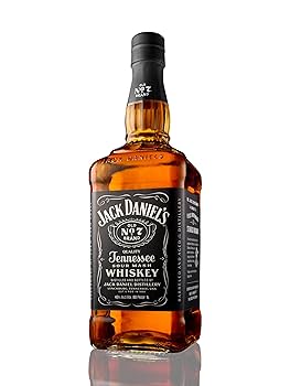 Hennessy、Jack Daniel's 、本格梅酒 71sUVEiuPlL._UF1000,1000_QL80_.jpg