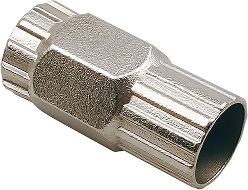 Miniatura 8 de Herramienta de eliminación de casetes de bicicleta de montaña Herramientas de eliminación de casetes de bicicleta Herramienta de bloqueo de