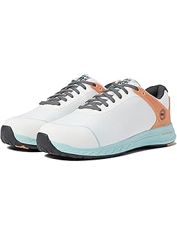 womens nike air max torch 4 black