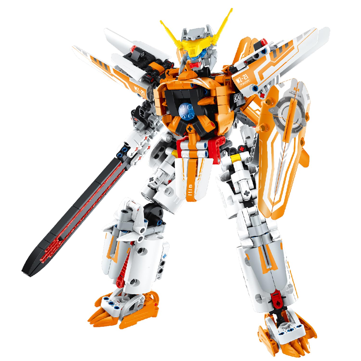 Amazon.co.jp: iM.Master STEMアカデミー:メカニカルマスター-メカ