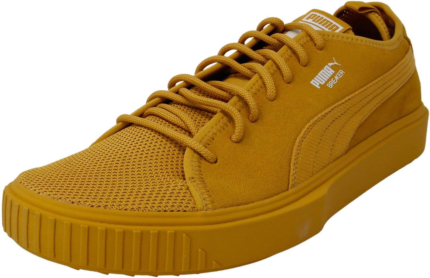 ecco vibration ii toggle sneaker