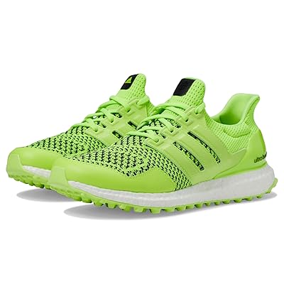 adidas Golf Ultraboost Golf Shoes Men