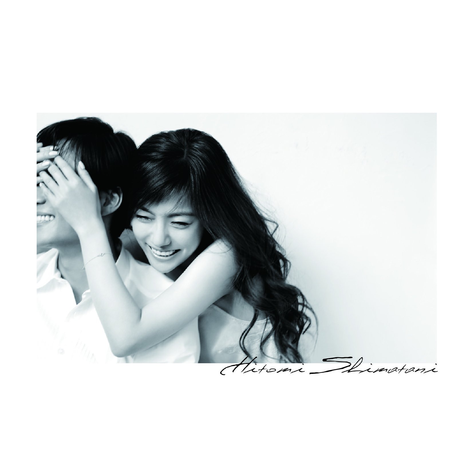 ミモラ～心のままに('99インド)〈2枚組〉 AZONE INTERNATIONAL::SAHRA'S a la mode::商品詳細