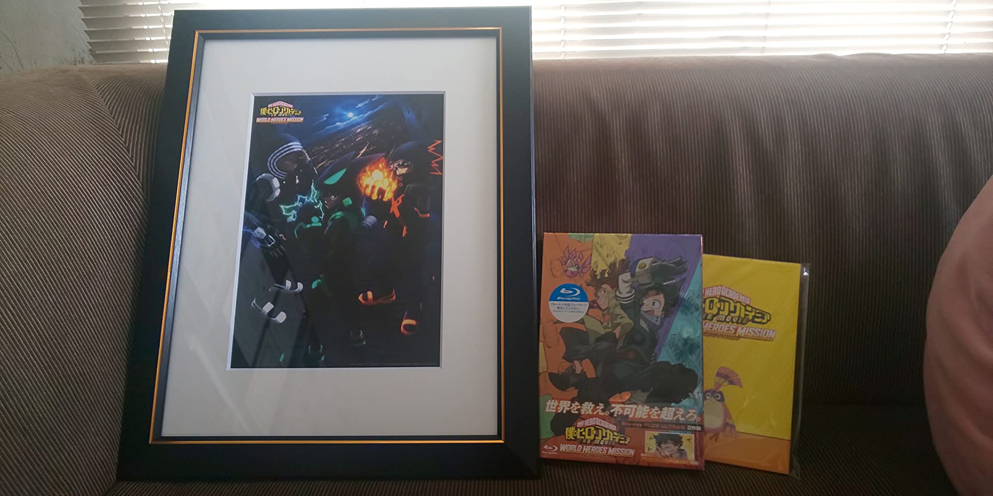 お客様イメージ