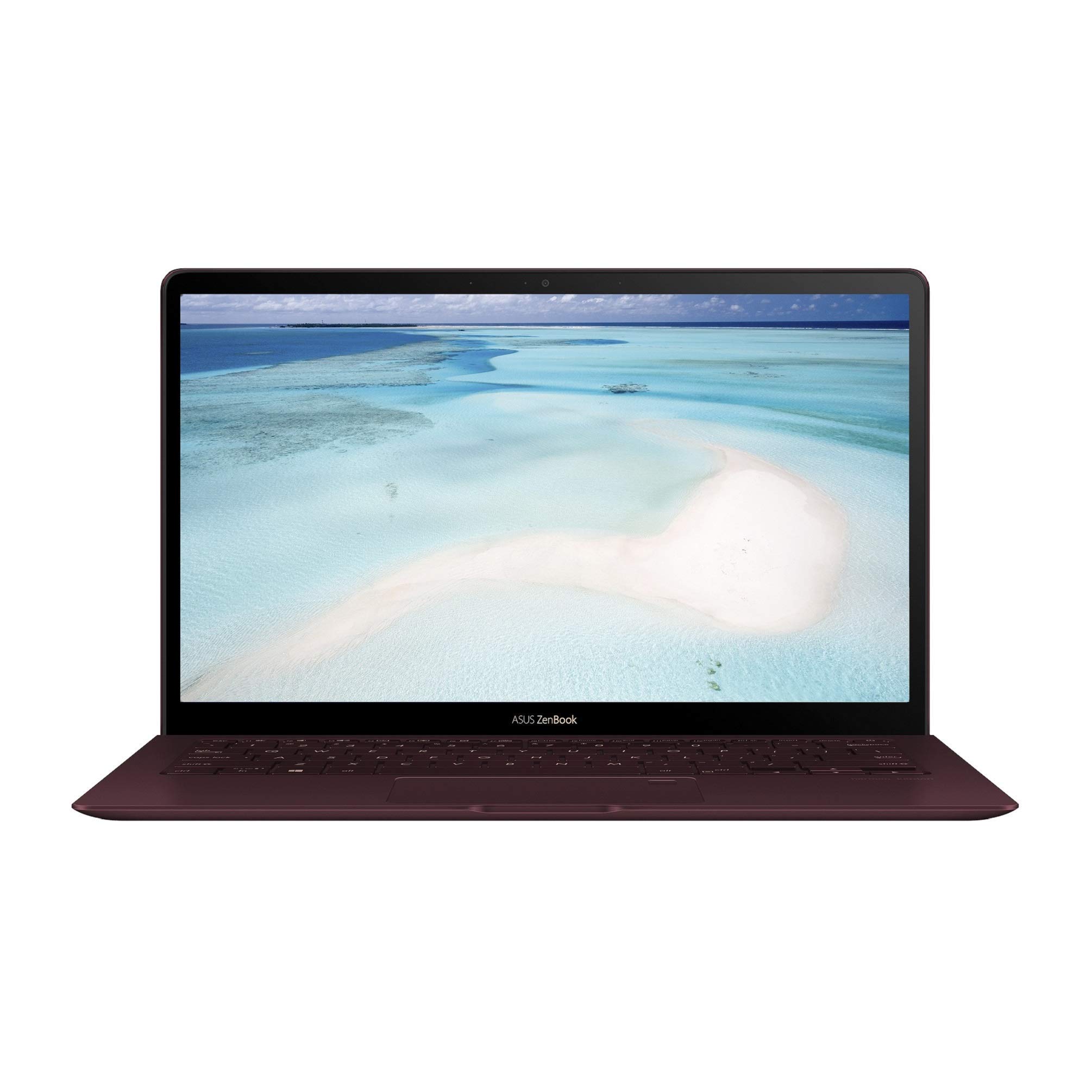 Windowsノート本体 #722 ASUS Zenbook UX391UA i5-8250U 8GB 722 ASUS Zenbook UX391UA i5-8250U 8GB 【公式通販】