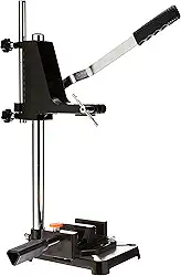 Sparta Suporte Para Furadeira Com Morsa