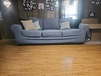 Review Image by maranda maranda