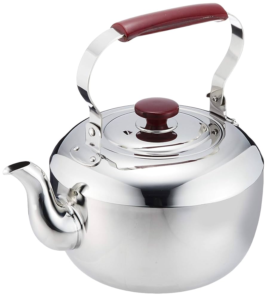 玉虎堂 MARUTAMA 18-8ステンレス レードル 900ml×4本セット 玉虎堂 MARUTAMA 18-8ステンレス レードル 900ml×4本セット