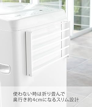 山崎 ZX-4 | カワサキ名車列伝 | カワサキイチバン