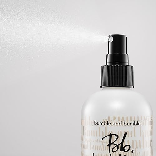 Miniatura 3 de Bumble and Bumble Holding Styling Spray 8 oz