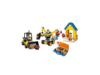 モコ様の完成品 RWDドリフトカー YD-2ZX ブラックバージョン - ラジコンカー・RC