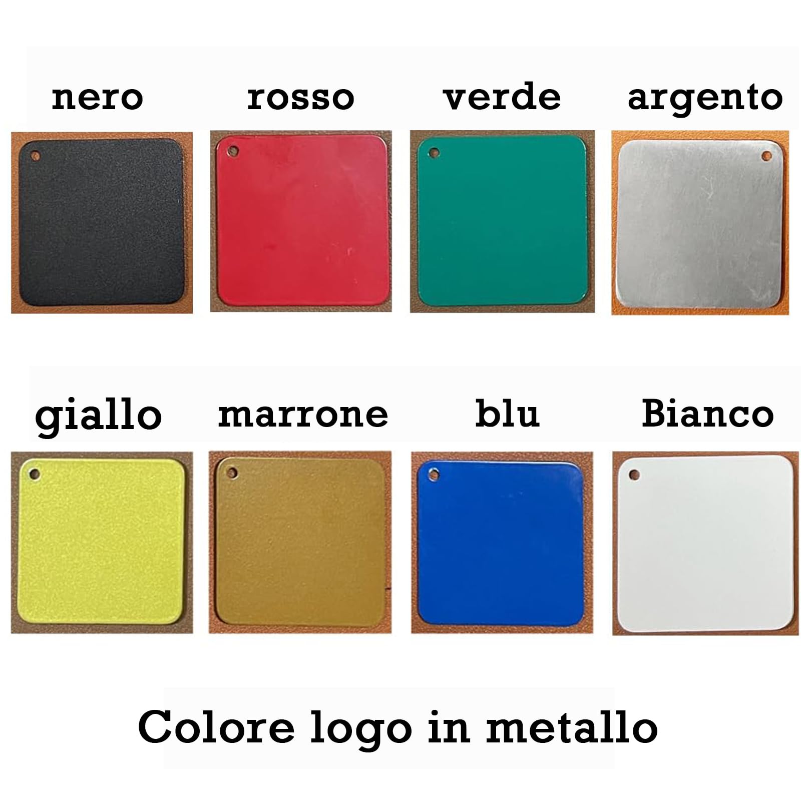 BeNsil Segnacolo Personalizzato per Tomba Animale Domestico, Palo Commemorativo Gatto Giardino Cimitero
