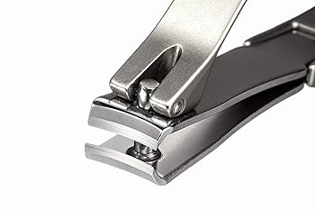 Amazon.com : Green Bell - Takumi No Waza - Stainless Steel