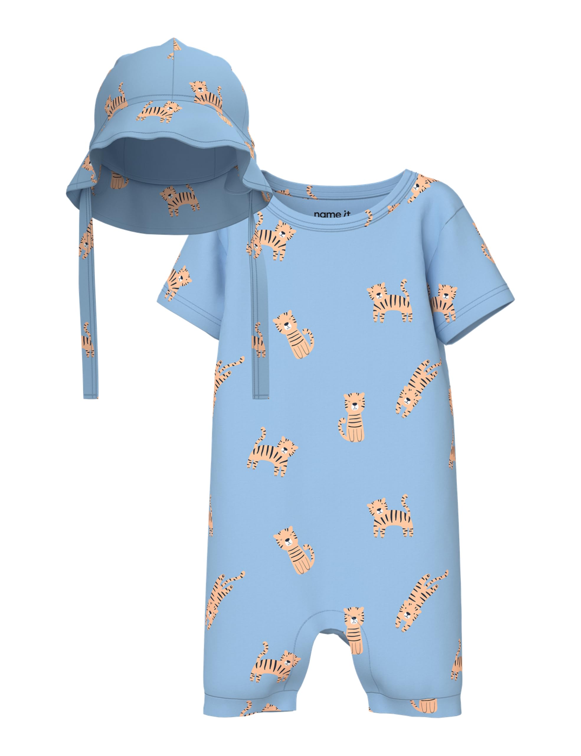 Mode von Amazon Fashion