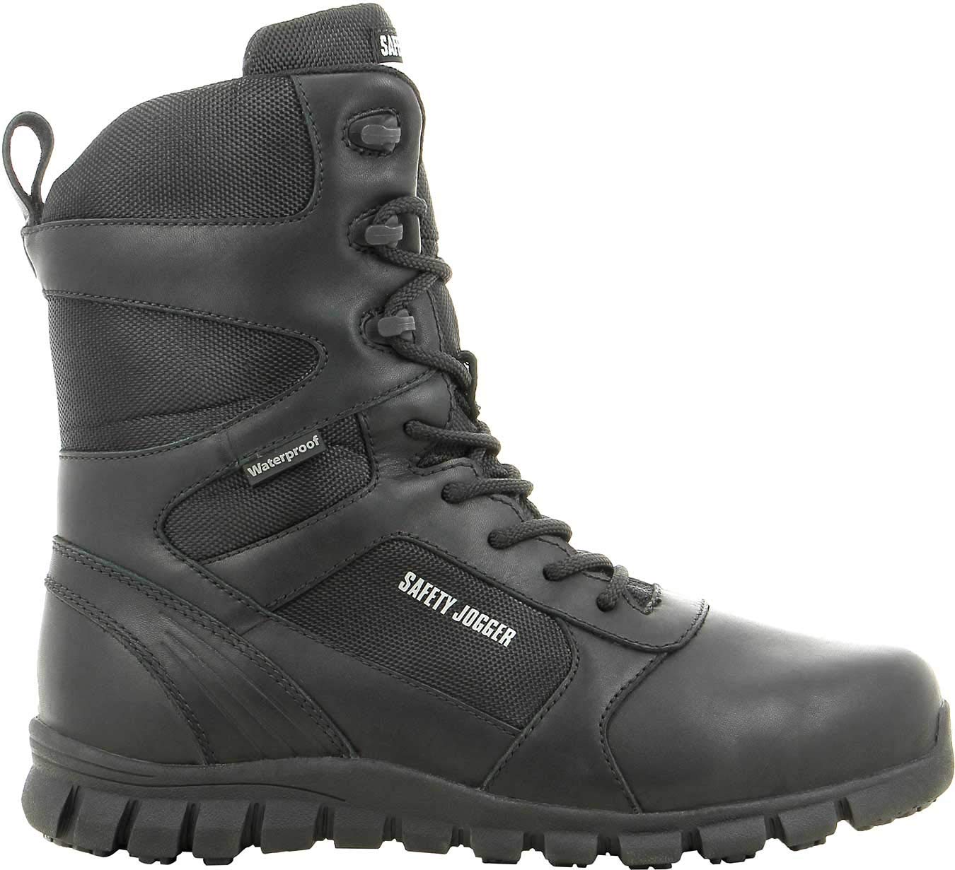 Safety Jogger Bestlight Bestlight Unisex-Erwachsene Clogs & Pantoletten