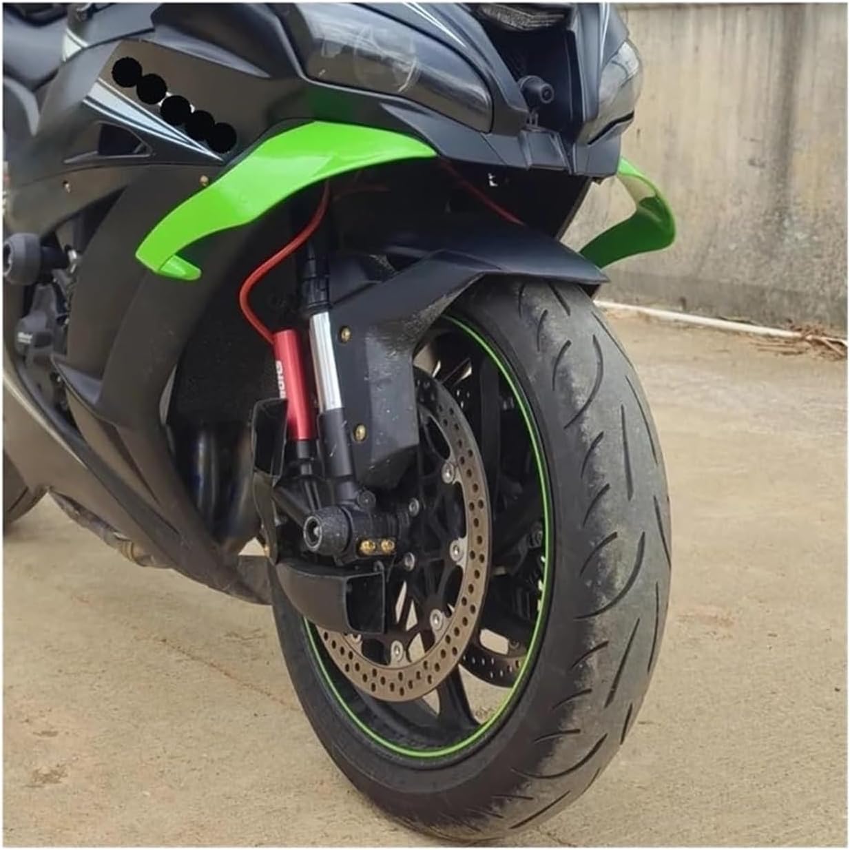 Aさん専用 新製品情報】 イタリアの名門 ZARD (ザード) から、 ついに ハーレー